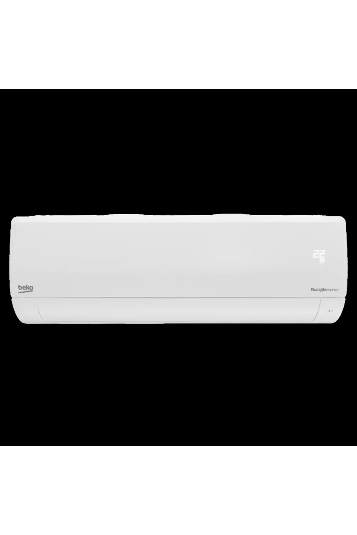 کولر 15000BTU 31525مصنوعی برند Beko کد 1753523051