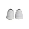 کفش اسپرت اسنیکر سفید & پیشرو برند hummel کد 1753407671