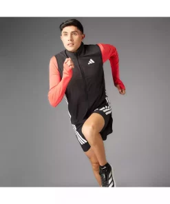 جلیقه مردانه برند adidas کد 1753270983