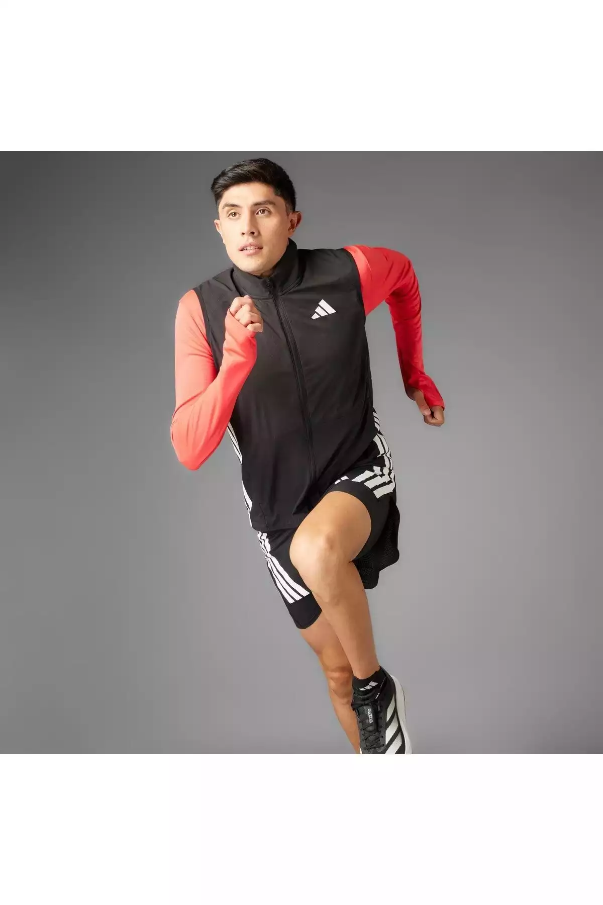 جلیقه مردانه برند adidas کد 1753270983