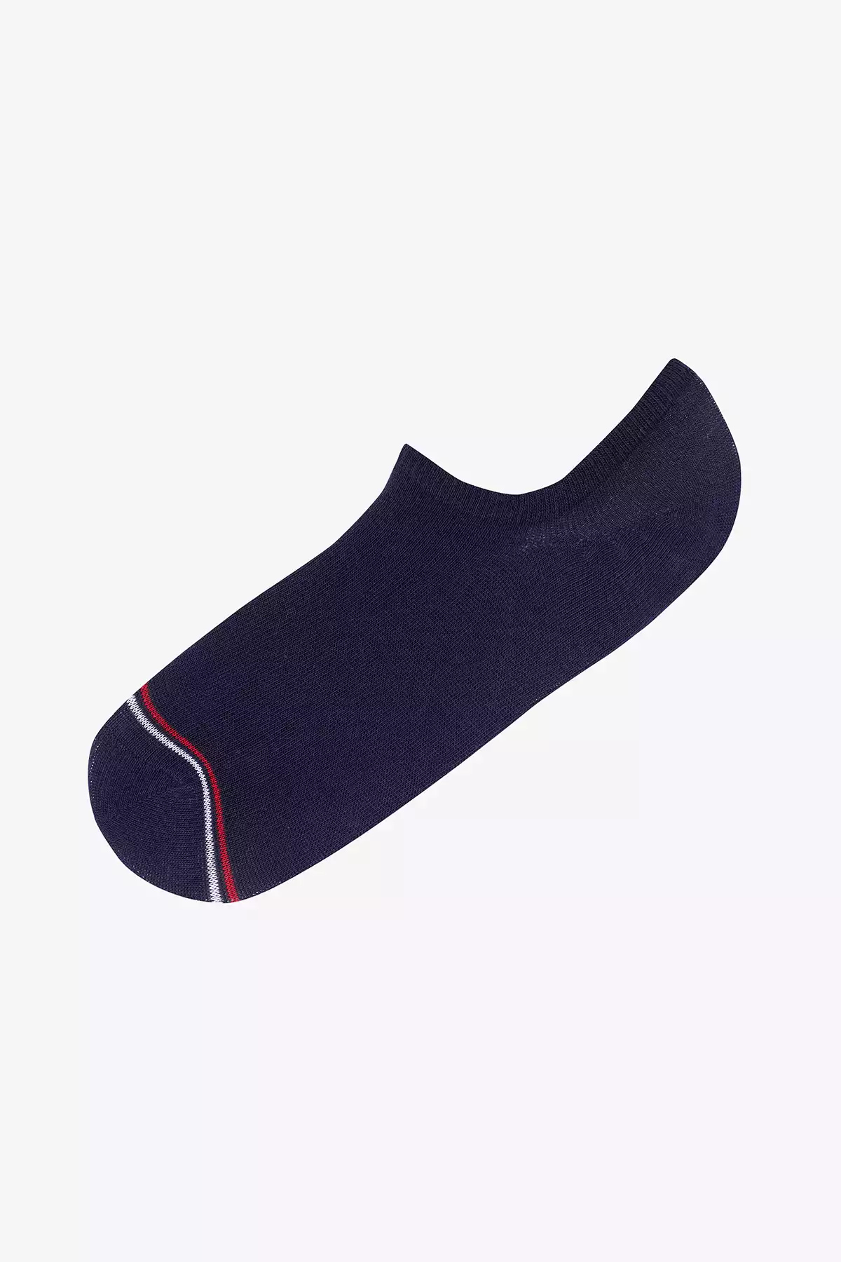 جوراب چند رنگ مردانه برند Penti کد 1753890724