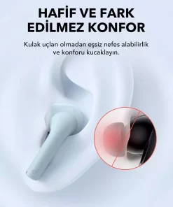 هدفون صداگذاری برند Anker کد 1753782727