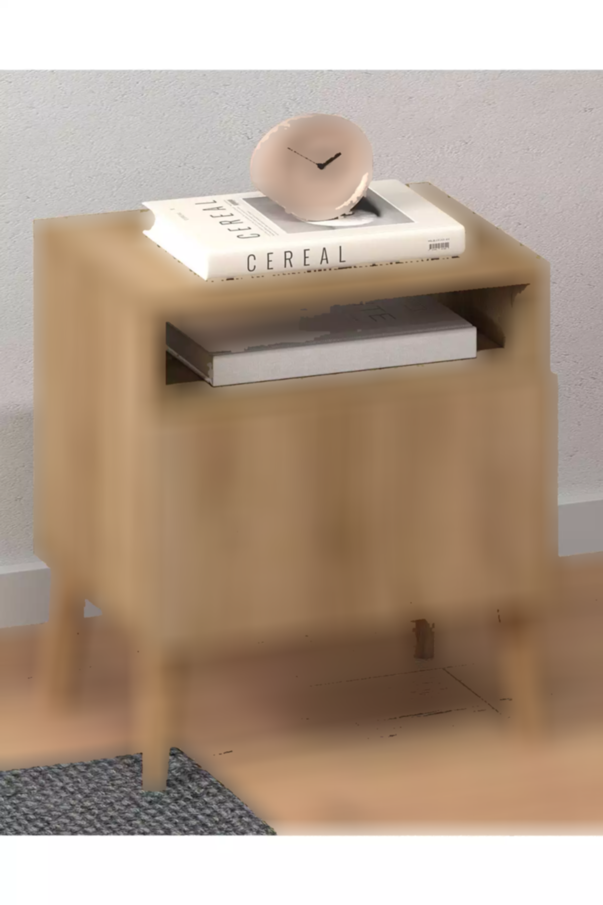 برند Monte Sehpa کد 1753771266