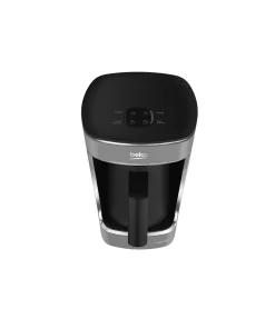 دستگاه قهوهساز 50 گشاد شیری دلخواه برند Beko کد 1753522984