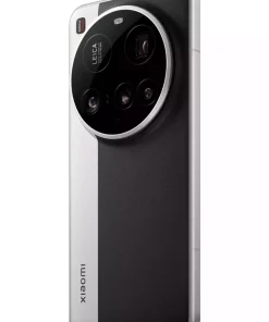 15فوق العاده نقره ترکیه (xiaomi برند Xiaomi کد 1753789990