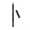 خط لب 340 اسمارت برند KIKO کد 1753539070