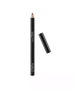 خط لب 340 اسمارت برند KIKO کد 1753539070