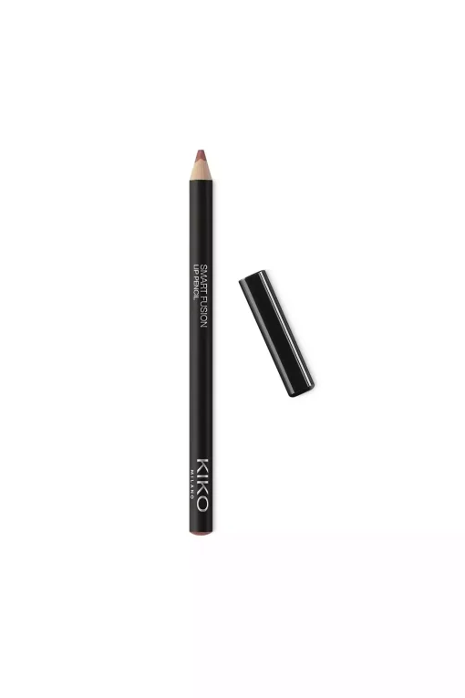 خط لب 340 اسمارت برند KIKO کد 1753539070