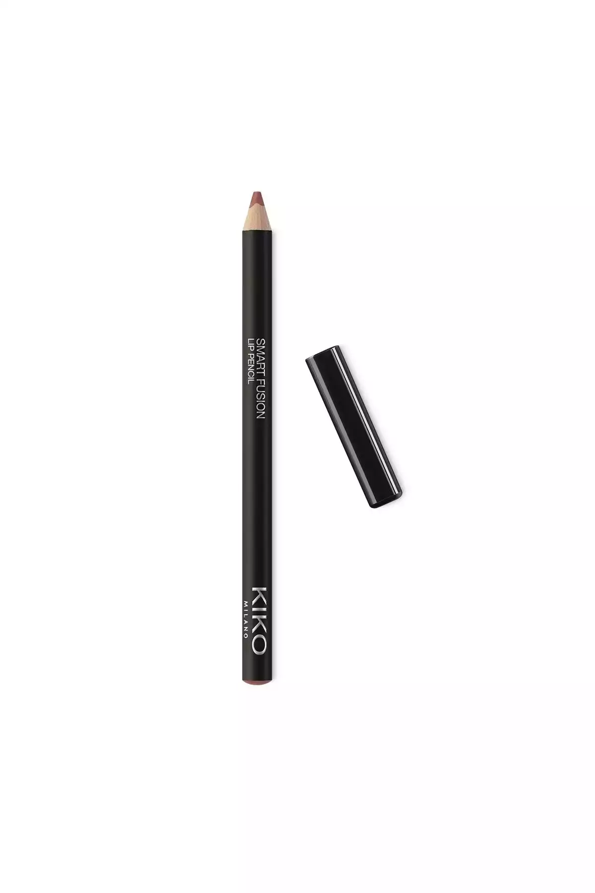 خط لب 340 اسمارت برند KIKO کد 1753539070