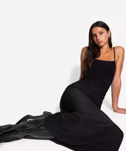 پیراهن بنددار برند Bershka کد 1753468986
