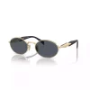 برند Prada کد 1753731665
