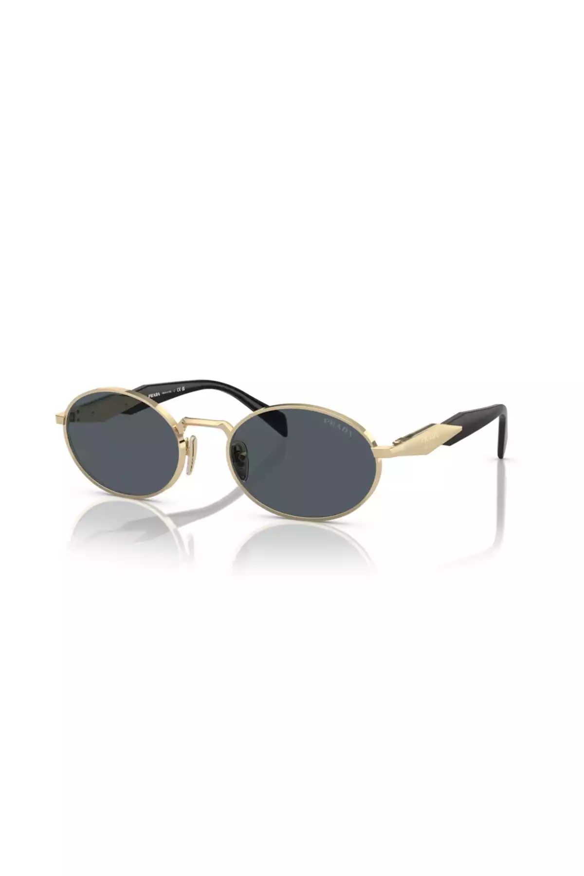 برند Prada کد 1753731665