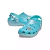 دمپایی کلاسیک رنگی برند Crocs کد 1753472469