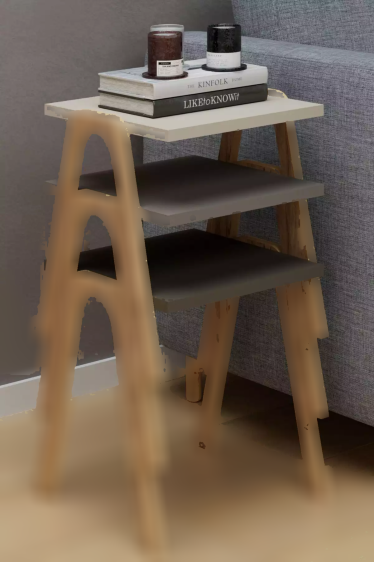 میز قهوه برند Monte Sehpa کد 1753777270