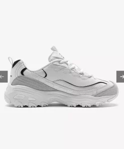 جدید برند Skechers کد 1753915925