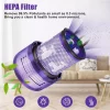 هپا تشخیص برند DYSON کد 1753504881