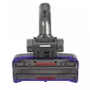 به عنوان برند DYSON کد 1753501301