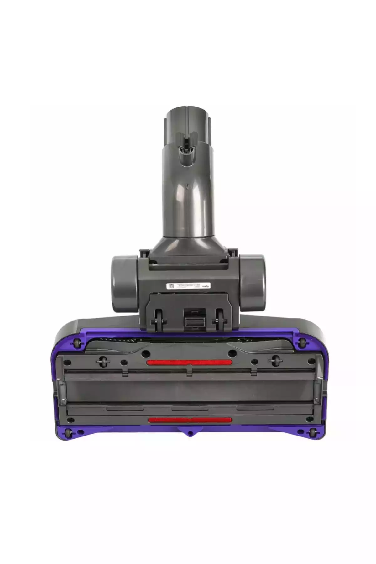 به عنوان برند DYSON کد 1753501301