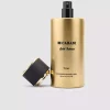 عطر ادکلن 100میلی لیتر طلایی برند Cabani کد 1753389734