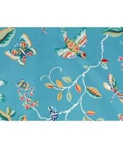 پیویسی رومیزی 100x140cm برند Madame Coco کد 1753064063