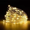 جدید 300 فرشته نور روز 30 برند ALSHOP کد 1753576565