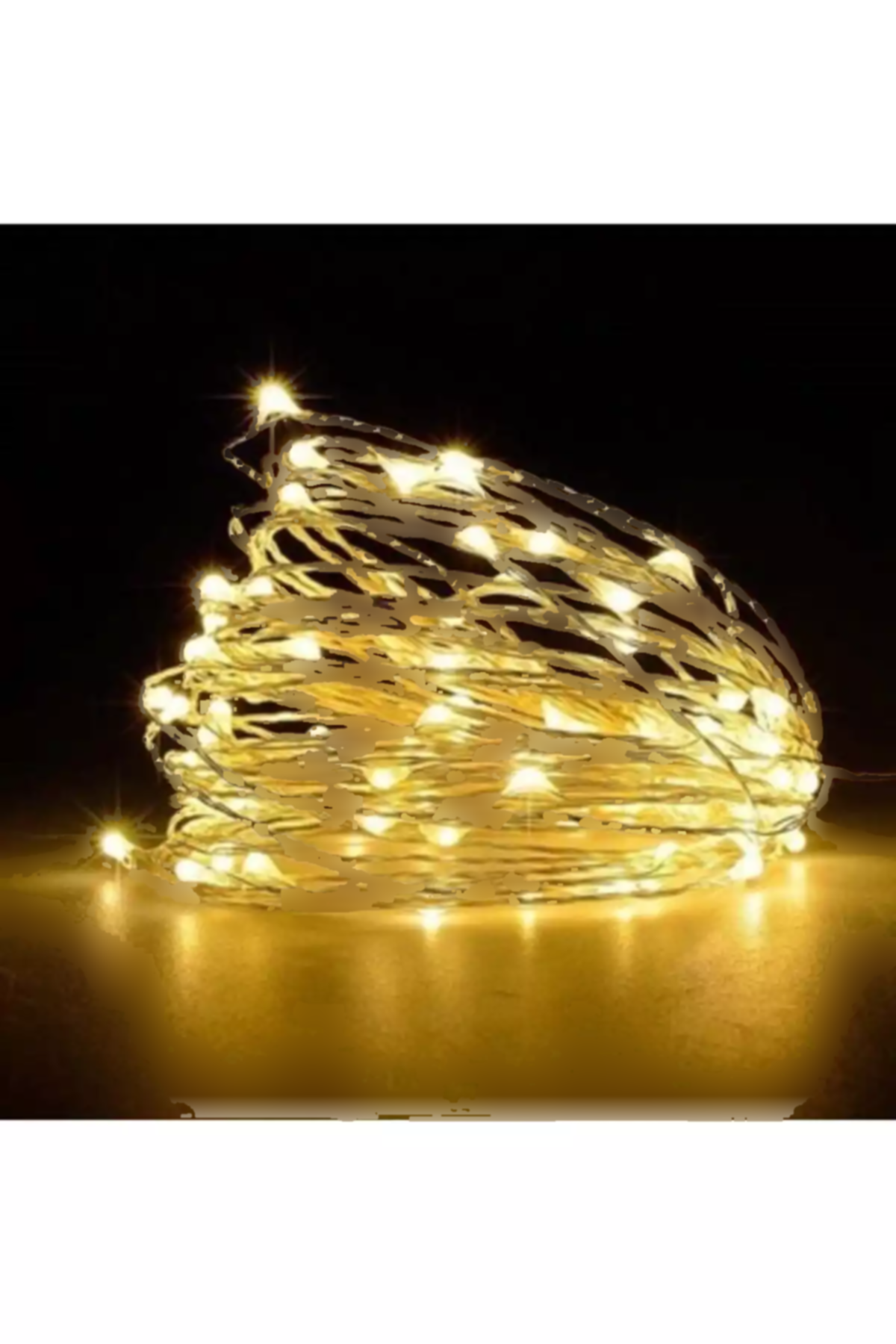 جدید 300 فرشته نور روز 30 برند ALSHOP کد 1753576565