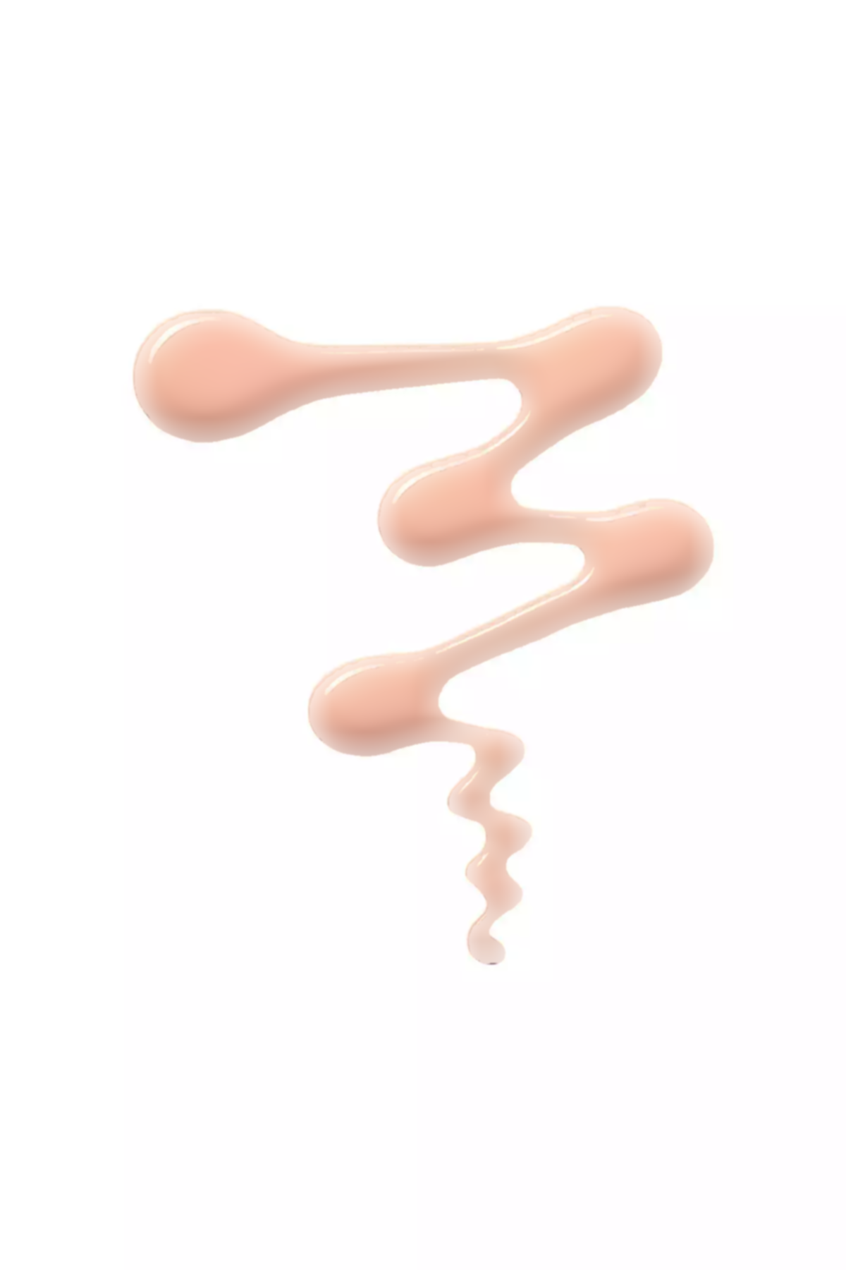 لاک ناخن فوق العاده بلند براق & برند Flormar کد 1753636389