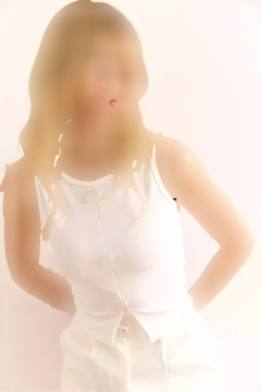 بلوز دکمه‎دار طلایی شیری زنانه برند Olalook کد 1753677669