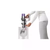 جارو بي سيم 2022سری برند DYSON کد 1753501297