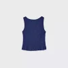 والاندار چیندار تیشرت برند Stradivarius کد 1753351949