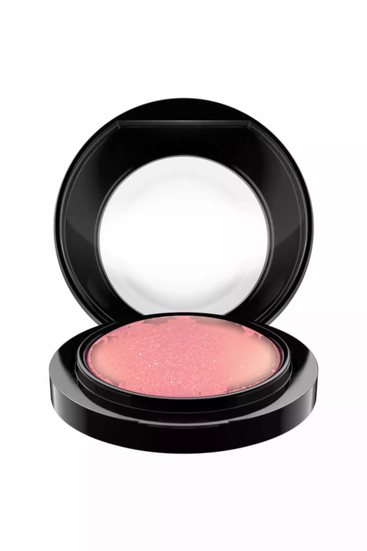 قدرت براق پودر برند Mac کد 1753755067