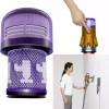 هپا تشخیص برند DYSON کد 1753504881