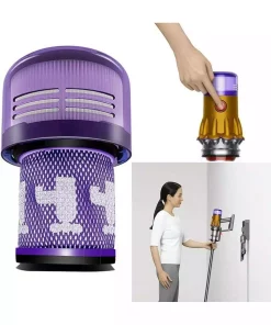 هپا تشخیص برند DYSON کد 1753504881