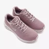 کفش اسپرت بنفش مگس زنانه برند Skechers کد 1753925481