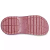 دمپایی کلاسیک زنانه برند Crocs کد 1753477870