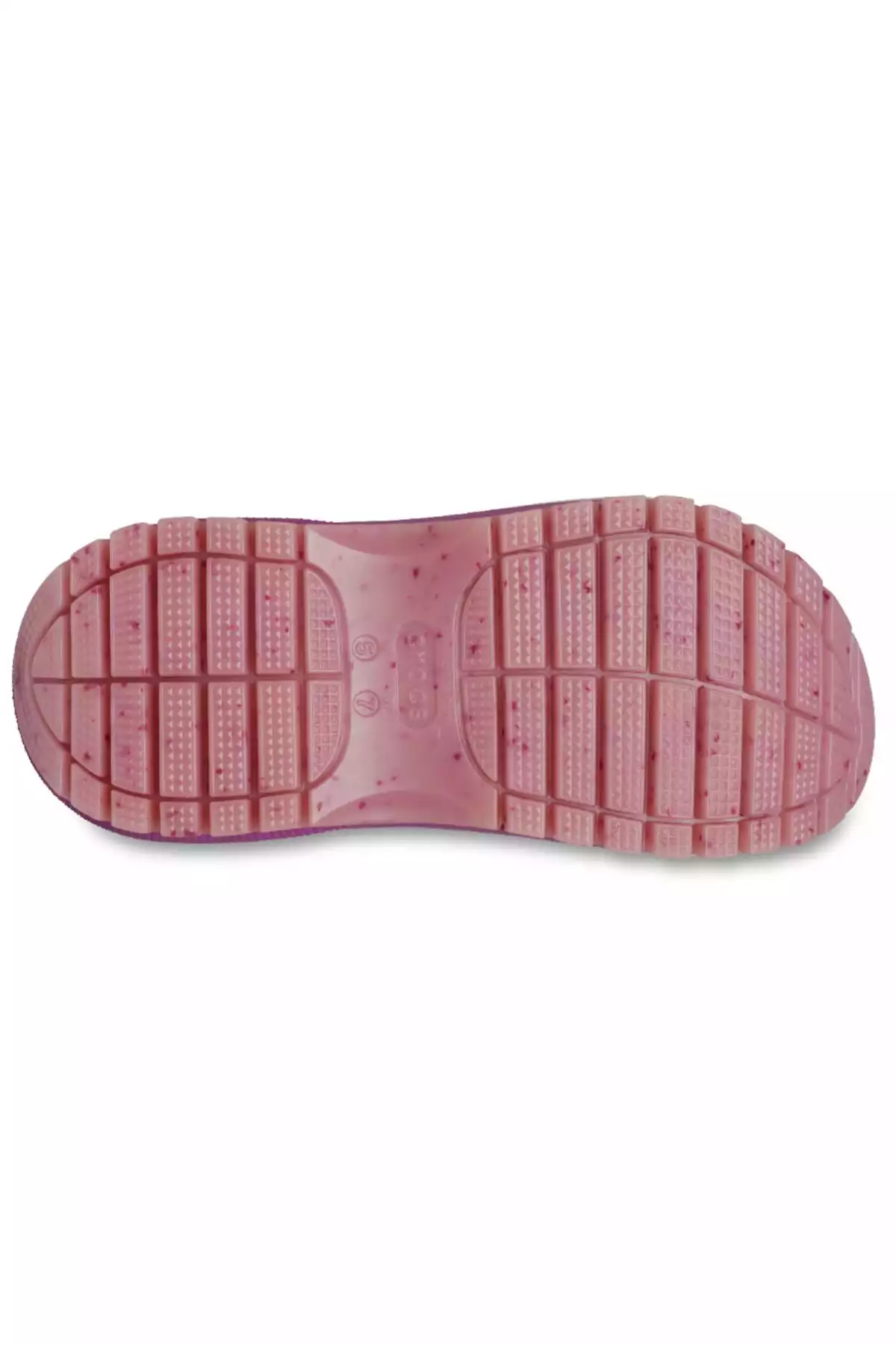دمپایی کلاسیک زنانه برند Crocs کد 1753477870
