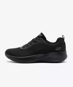 کفش اسپرت 117550bbk مشکی زنانه برند Skechers کد 1753915930
