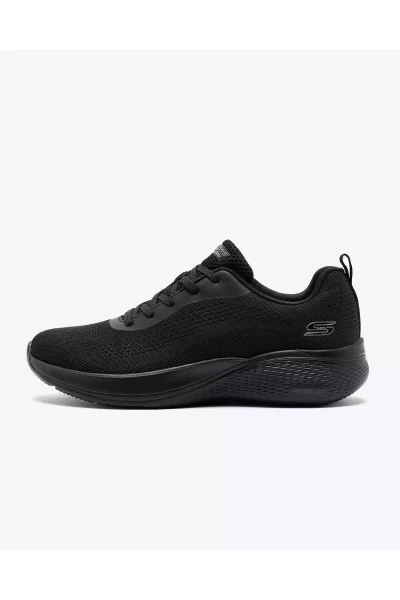 کفش اسپرت 117550bbk مشکی زنانه برند Skechers کد 1753915930