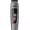 دستگاه ریش سر/مو اصلاح 910شارژی برند Sinbo کد 1752516378