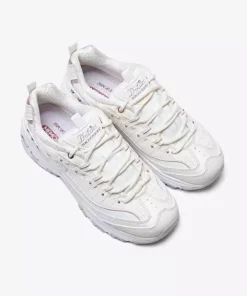زنانه برند Skechers کد 1753915929