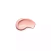 سرم پرایمر صورت تثبیت کننده برند KIKO کد 1753544463