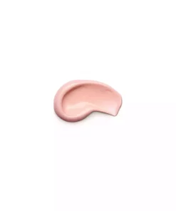 سرم پرایمر صورت تثبیت کننده برند KIKO کد 1753544463