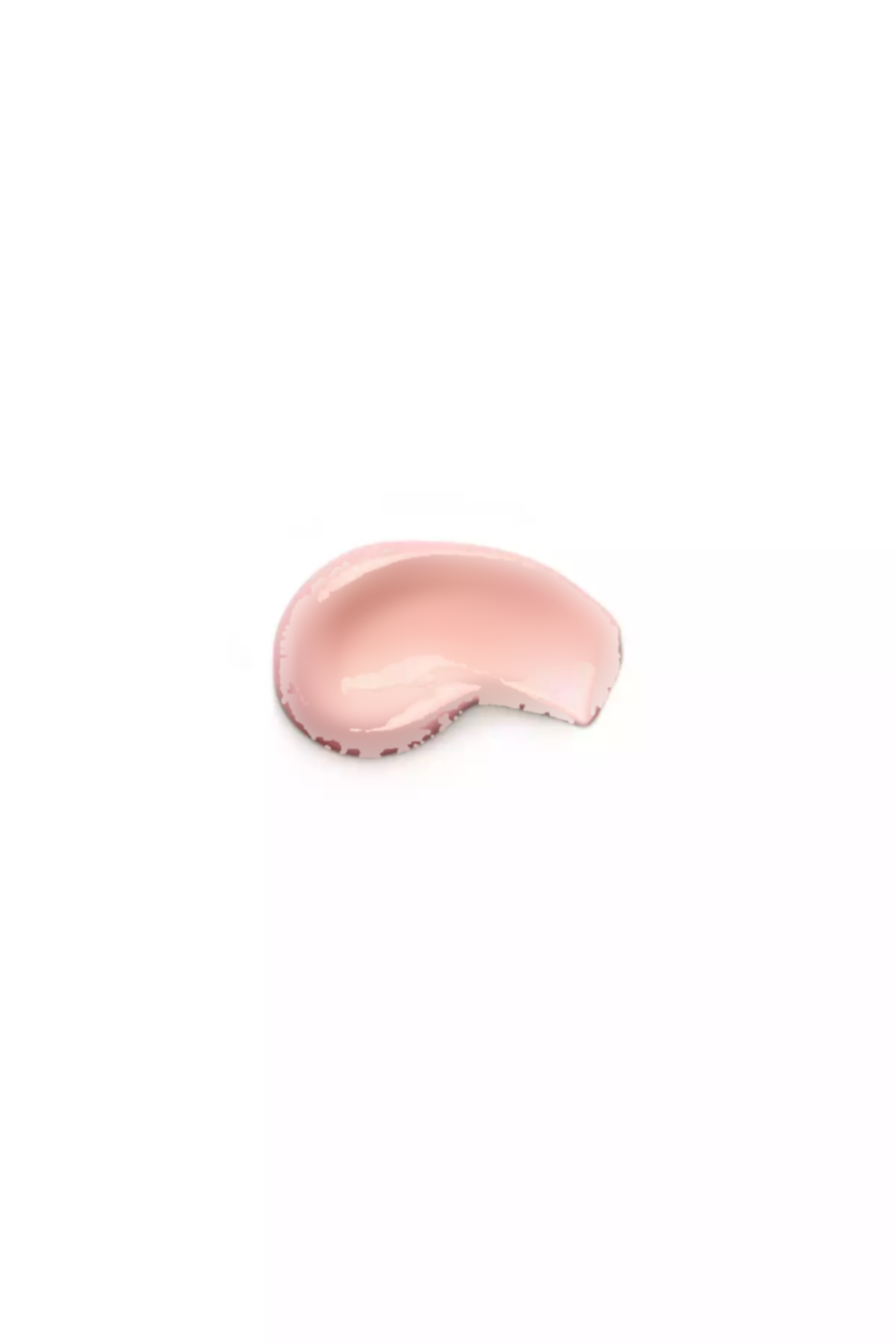 سرم پرایمر صورت تثبیت کننده برند KIKO کد 1753544463