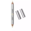 هایلایتر چشم دوو برند KIKO کد 1753539666