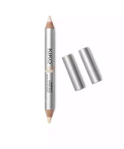 هایلایتر چشم دوو برند KIKO کد 1753539666