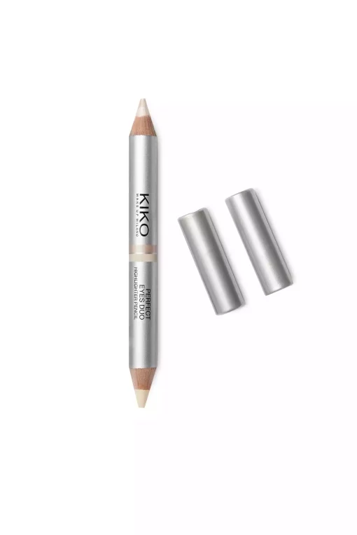 هایلایتر چشم دوو برند KIKO کد 1753539666