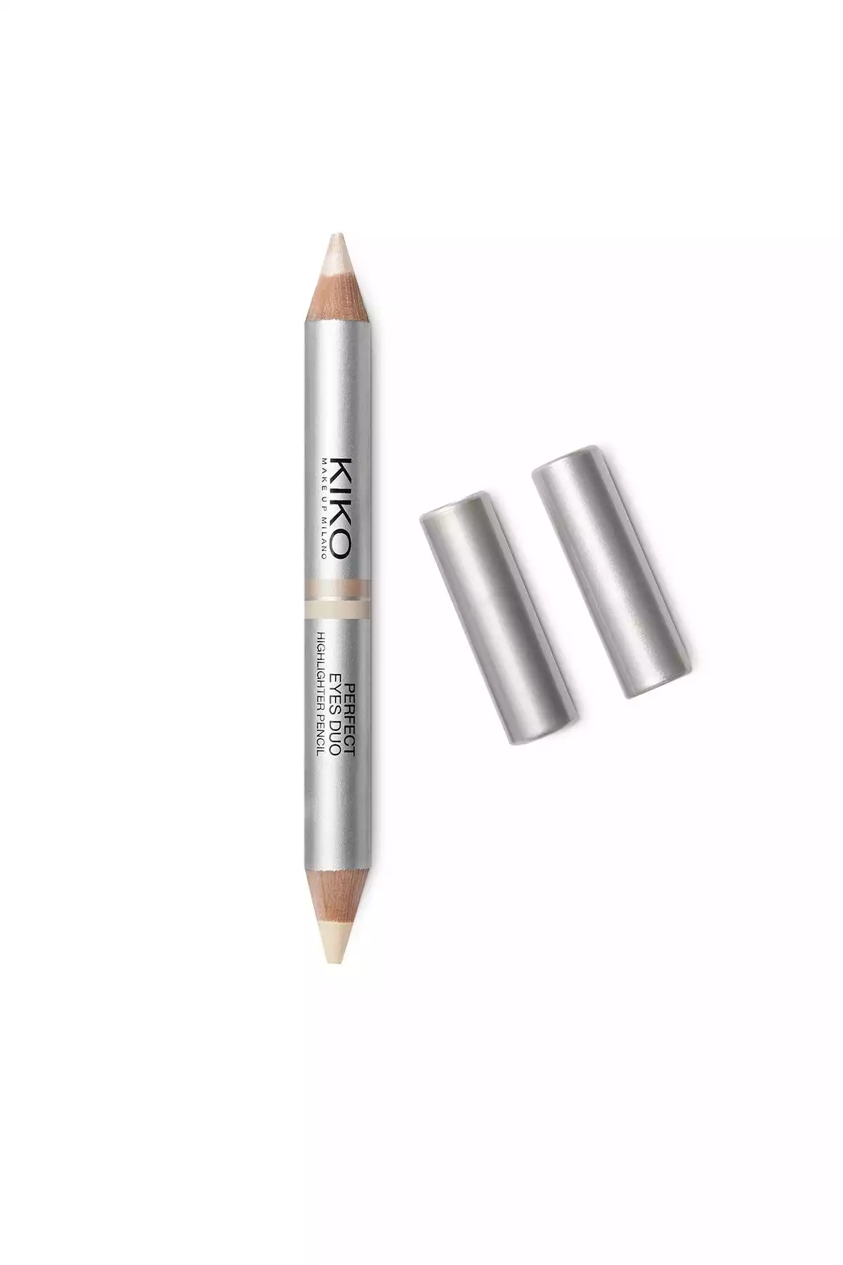هایلایتر چشم دوو برند KIKO کد 1753539666