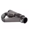 برند DYSON کد 1753501329