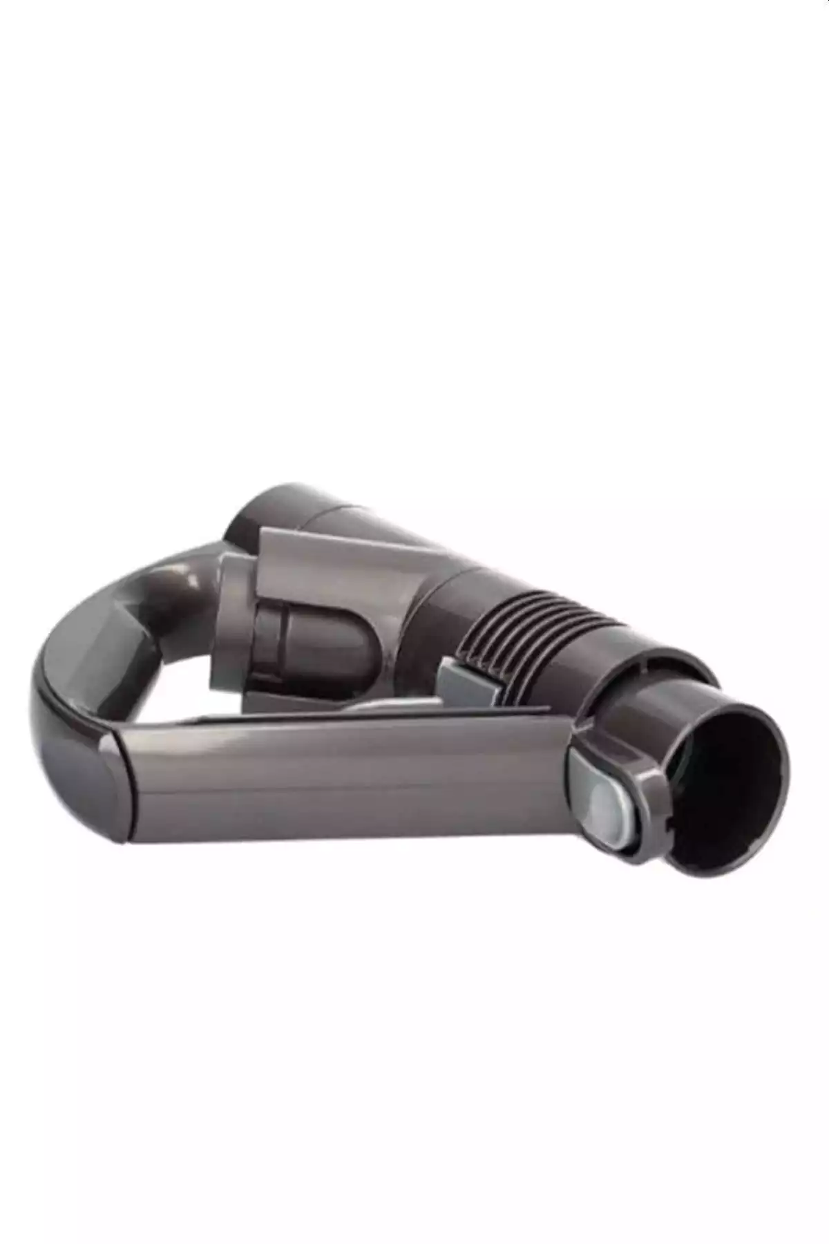 برند DYSON کد 1753501329