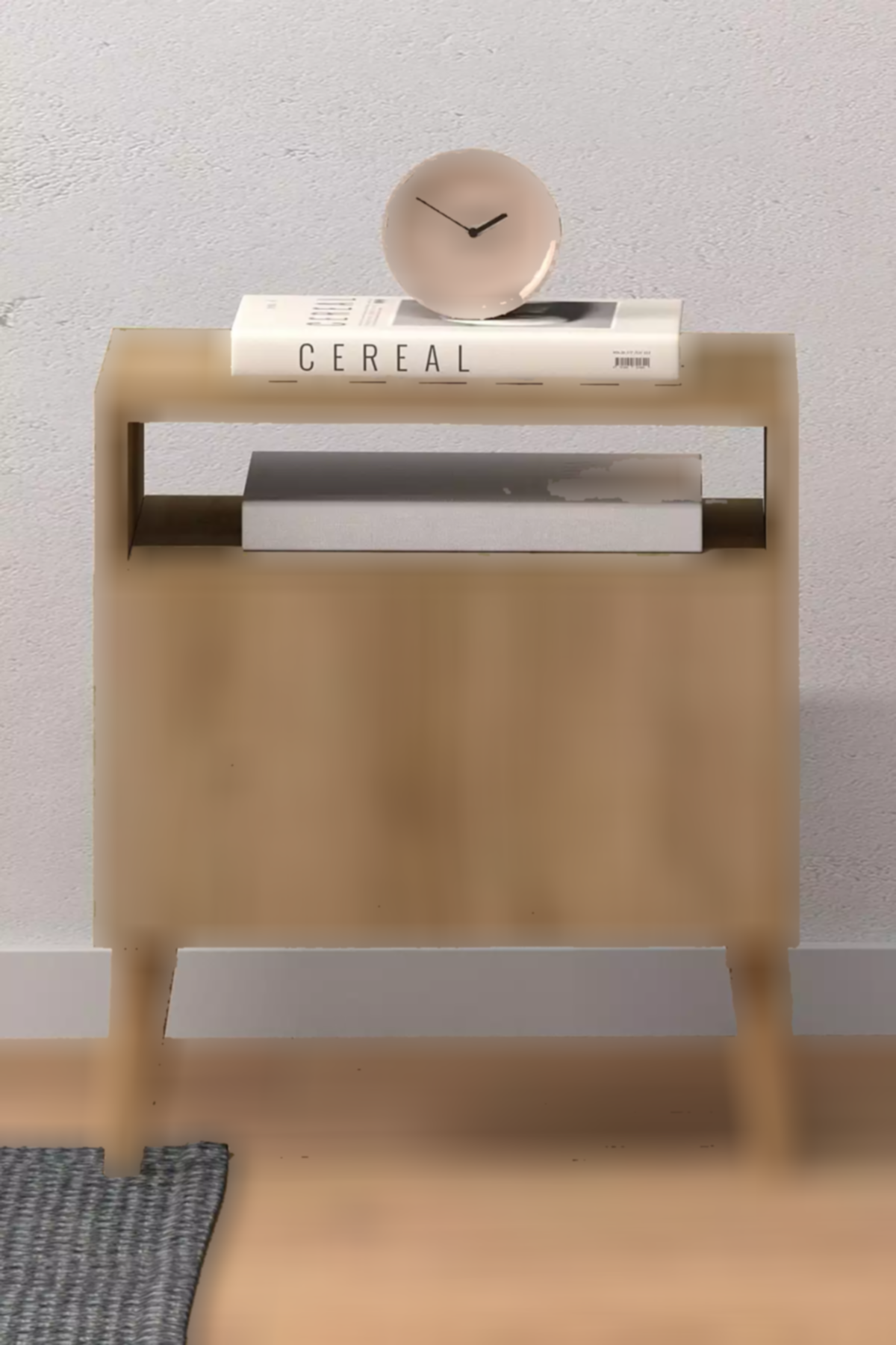 برند Monte Sehpa کد 1753771266